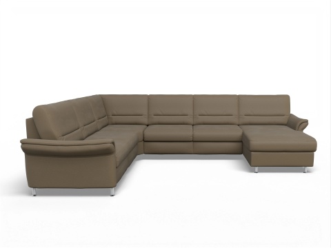 CanRE Medium L